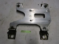 Placa de montaje y soportes para motor de moto de nieve 94 Ski Doo Formula MX 470