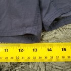 Bild 12 von 19