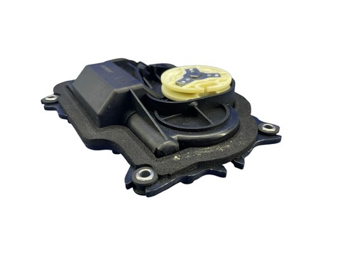 2006-2012 BENTLEY CONTINENTAL FLYING SPUR REAR LEFT DOOR LATCH SOFT ACTUATOR - Picture 10 of 15