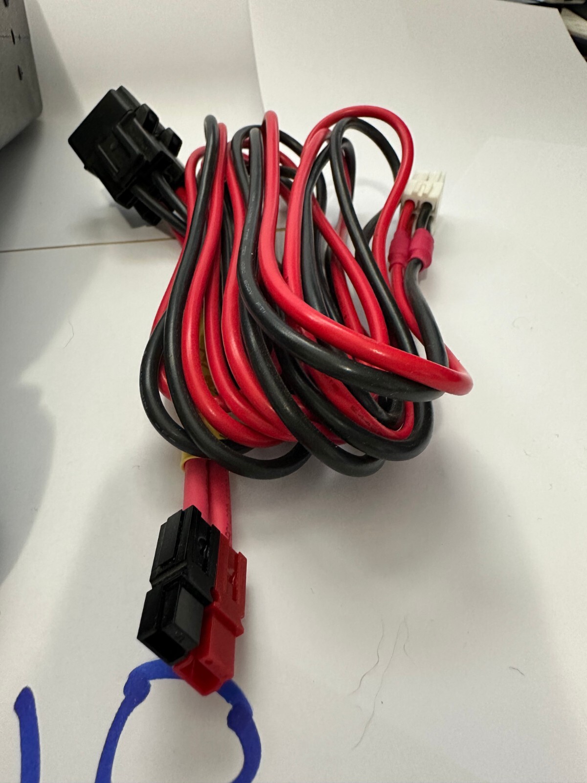 Yaesu FT991A (USA not Japan!) Allband, Allmode radio WITH a 30A