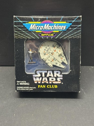 1996 Galoob Starship Troopers MI Pulse Cannon Battle Packs # 4 | eBay