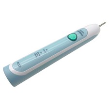 Electric Toothbrush Handle for onicare health white hx6710 HANDLE