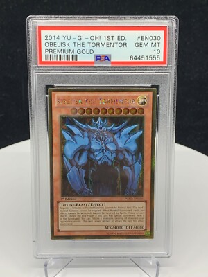 obelisk the tormentor gold pokemon card Amazon.com: HD-GEAR Centering Tool Pro Card Grading Kit PSA Pokemon Trading Cards  TCG Black & White Set for Standard Size Cards : Toys & Games