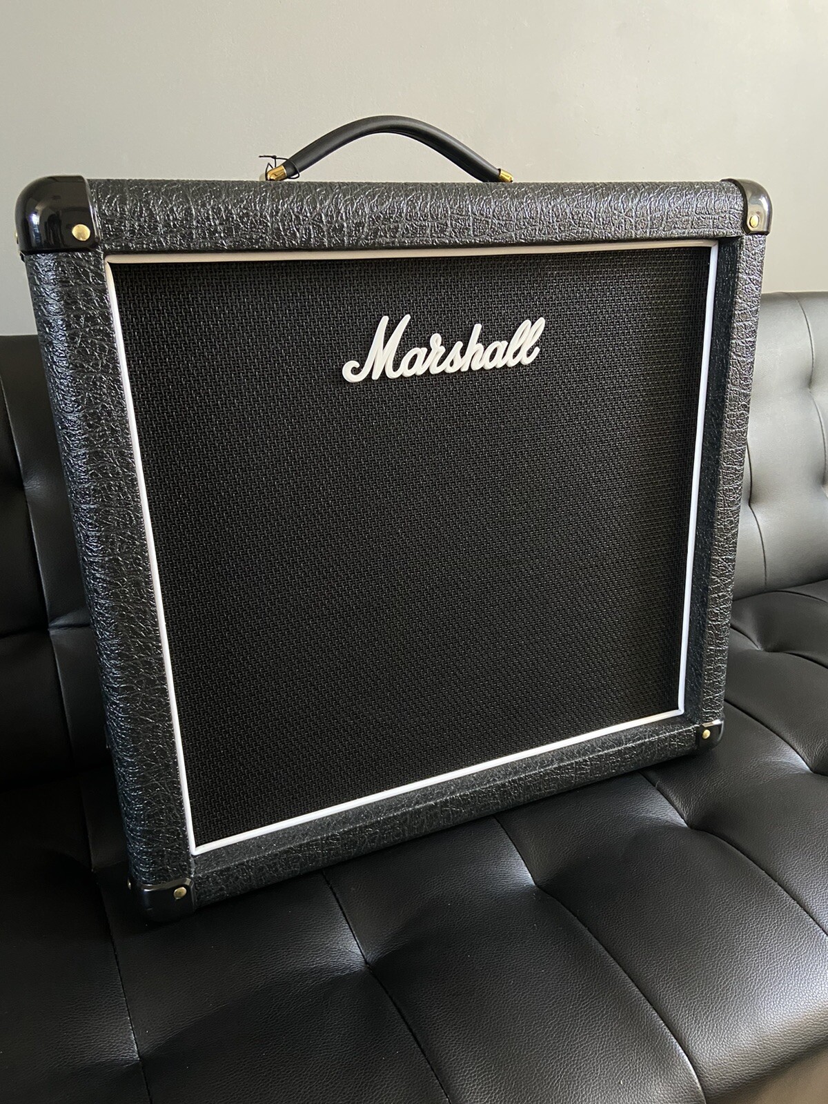 best 1x12 speaker cabinet