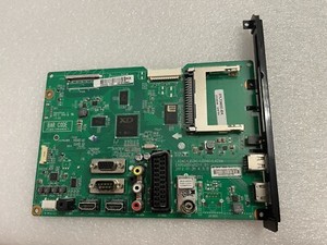 LG Hauptplatine EAX64651402 (1.0) für LG 37LT360C 37" LED TV Mainboard aus LG