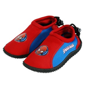 aqua shoes kids