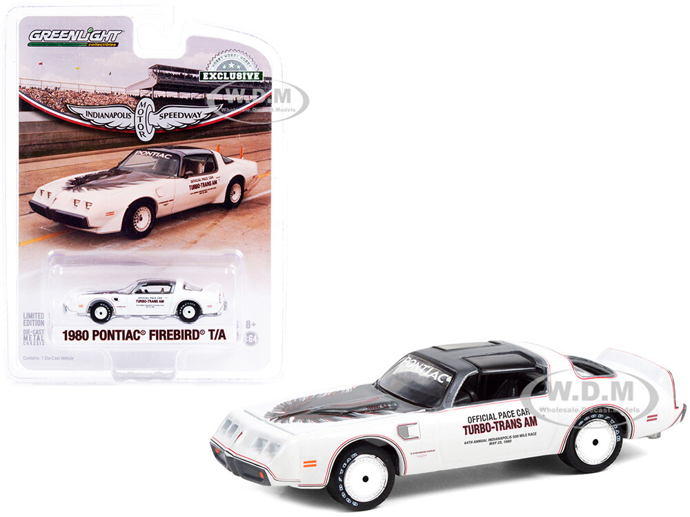 グリーンライト1980 PONTIAC FIREBIRD フロリダHP グリーンライト1980 PONTIAC FIREBIRD フロリダHP - メルカリ