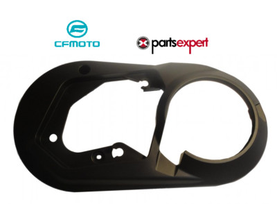 NEU CF MOTO Zylinderkopfdichtung CF MOTO 450 520 550 600 C-FORCE