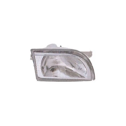 Blinker AF1179Q 50222112 205211082 25150126 1896942 2702958 
