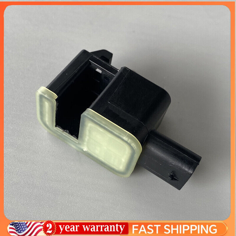 RT-48920 68544629AA Differential Axle Sensor for Jeep Wrangler Gladiator