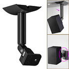 <!--F#f_0-->1x Speaker Wall Ceiling Mount Bracket For Samsung Q950A/9500S/950T/990B/Q90R<!--F/-->