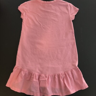 satin light pink dress Light Pink Off Shoulder Knee Length Bridesmaid Dress, Pink Satin Homec   Cutedressy