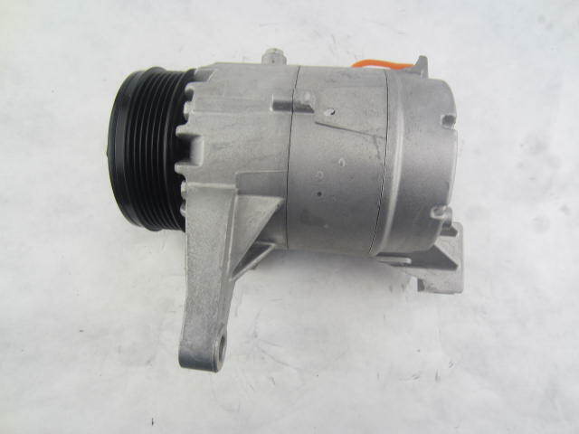 New A/C AC Compressor For 2006-2008 Allure LaCrosse (3.6L only)