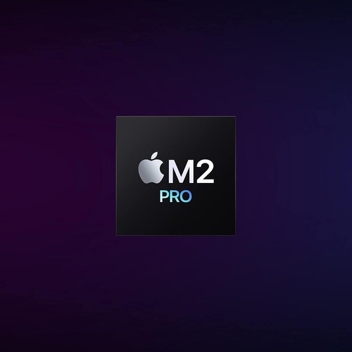 Apple Mac Mini M2 Pro 16GB RAM 512GB SSD MNH73LL/A 2023 Model *NEW - Open Box* - Picture 4 of 9