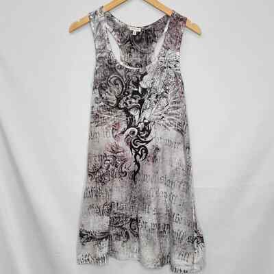 razor cut dress Bohemian Boho Racerback Dress, Women's Boho Dress, Razor Cut Bohemian Dress, Festival Dress, Hippie Dress, Summer Dress