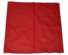 Nayt Head Wrap Bandanas