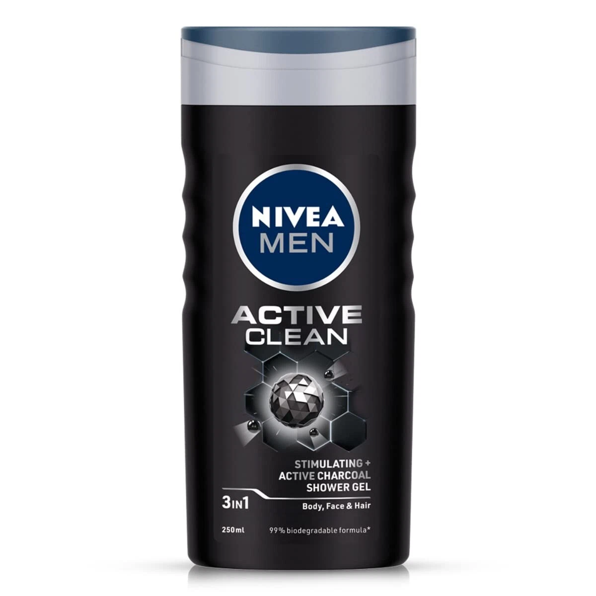Nivea 3 in 1 deals