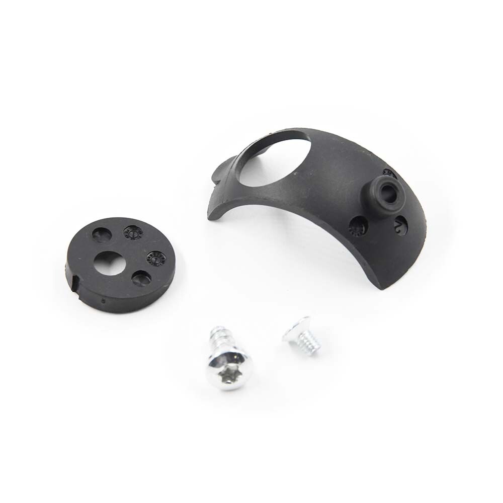 Alnicov Seitenreibbeläge Satz - Passend Für AL-KO AKS 2004/3004