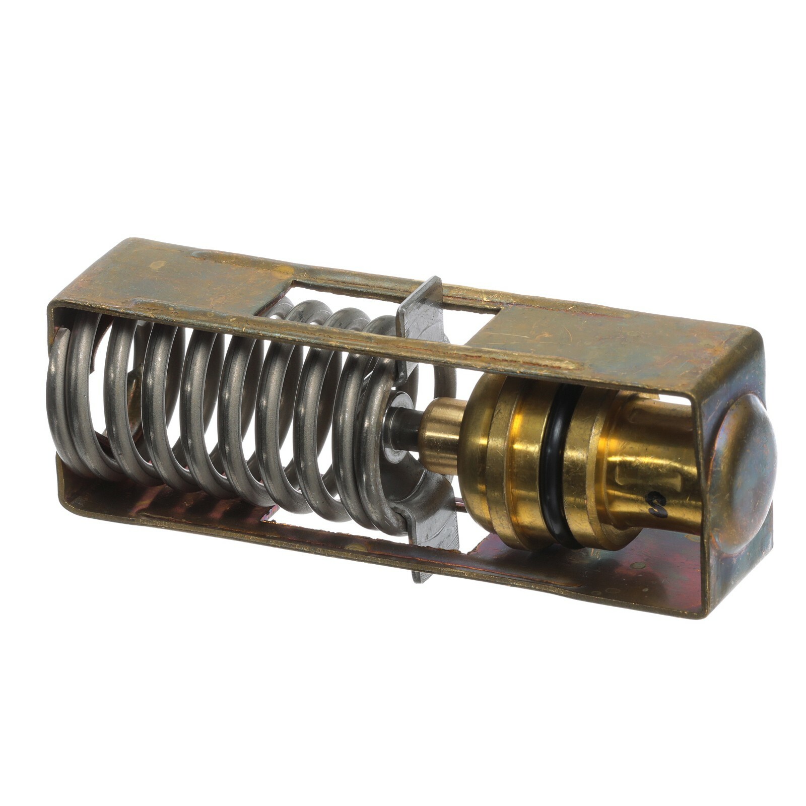 Interruptor térmico de acelerador para Nissan Frontier 1998-2004 (N/P 16391-12G00)