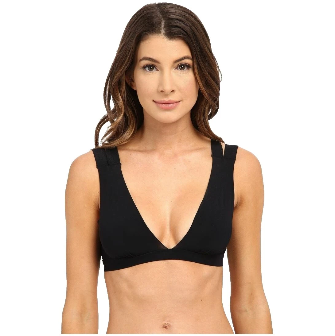 Commando Bras & Bra Sets for Women