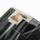 Foto 6 di 7