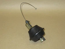 VOLVO 740 760 780 940 960 S90 V90 Cruise Control Actuator Servo 1273227
