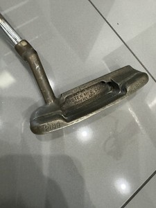 KARSTEN CO. ANSER PINGデールヘッド 85029 Golden Age Auctions