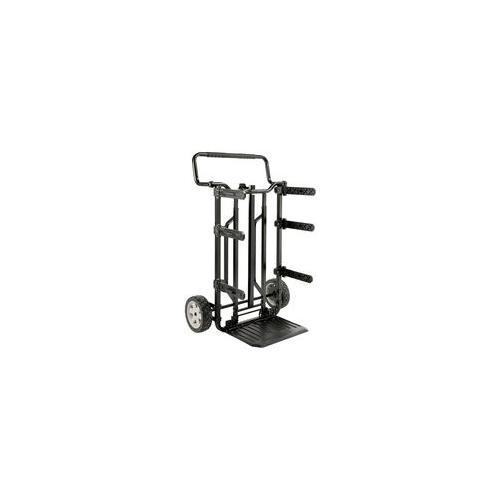 170324 Dewalt Trolley , Folding , Dewalt Dscarrier 170324 Dewalt Trolley , Folding , Dewalt Dscarrier