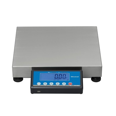 POS Scales - Lb Capacity