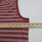 Picture 9 of 10