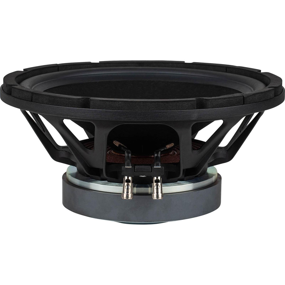 FaitalPRO 12RS430 12