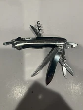 Roadpro multi tool - Used