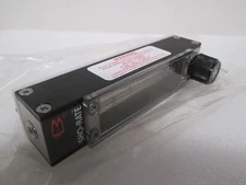 Brooks Automation, 1350EZ132, Sho-Rate, S-925-G-300-WAA, 0-140, New