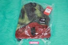 Sac à dos léger 2018 S/S Supreme x The North Face AUTHENTIQUE