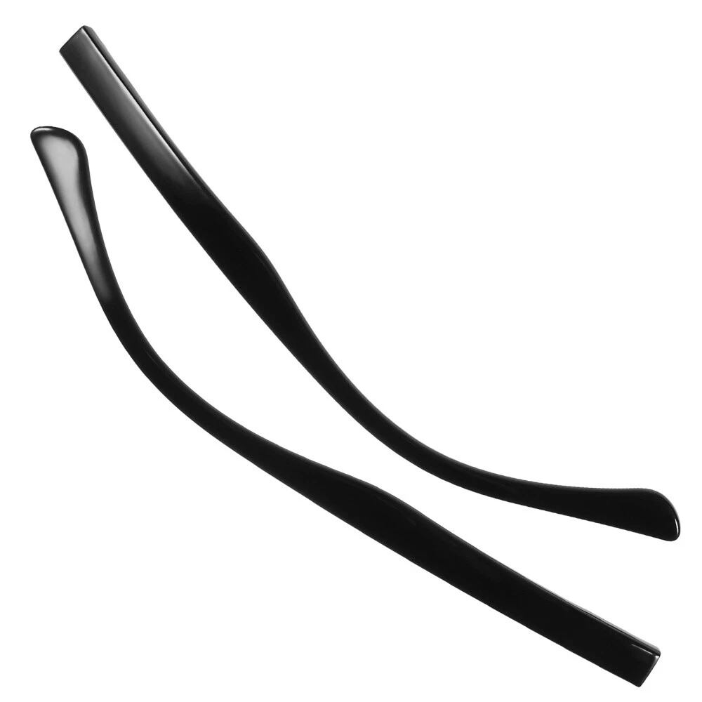 Glasses Accessories Patas De Lentes Replacement Temple Gafas Brzp