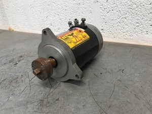 Cima Moteur Electrique 5746 10 W 24 V 69 A 3400 Tr Min V 4000 Kitc 3950 99 479 5354 Ebay Cima Moteur Electrique 5746 10 W 24 V 69 A 3400 Tr Min V 4000 Kitc 3950 99 479 5354 Ebay