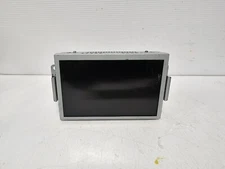 2016-2019 Ford Explorer SYNC3 Info Display Screen Module (MATCH HB5T-14G370-FCD)