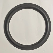 15" Replace Speaker Foam Surround For Velodyne F-1500, F-1500B Subwoofer Repair