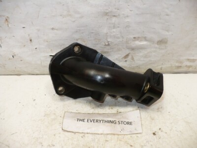 Beehive Filter - Carburatore di ricambio per decespugliatori Honda GX25