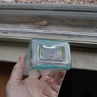 Bild 8 von 10