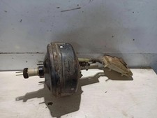 MERCEDES-BENZ VIANO W639 Unterdruck-Bremskraftverstärker A0014300108 34165403