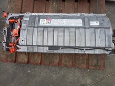 LEXUS NX SERIES EV/Hybrid High Voltage Battery 2021-2025 G951078010 