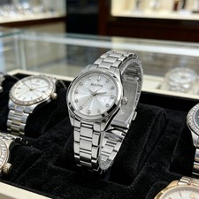 Наручные часы Bulova Surveyor Ladies Mother