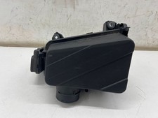 KIA Stinger 2019 Petrol air filter box 28120J5350 NAR161793