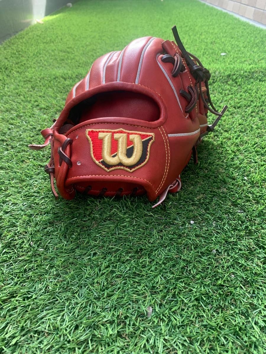 BDOWWOW BASEBALL CS M ホワイト・オリーブ BDOWWOW BASEBALL CS M ホワイト・オリーブ BOWWOW BASEBALL CS