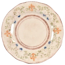 Arte Italica Medici Dinner Plate 8002795
