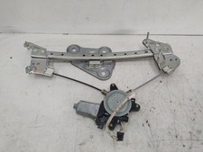 Lève vitre Toyota MR
