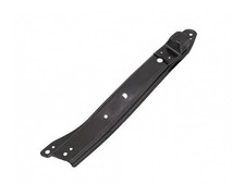 Scheinwerferaufnahme Links für Suzuki Swift III MZ EZ IV FZ NZ ab 05->