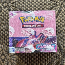 buy pokemon evolving skies booster box Pokémon Cards Blue Sky Stream Evolving Skies Booster Box s7r Korean Ve –  Pokioh