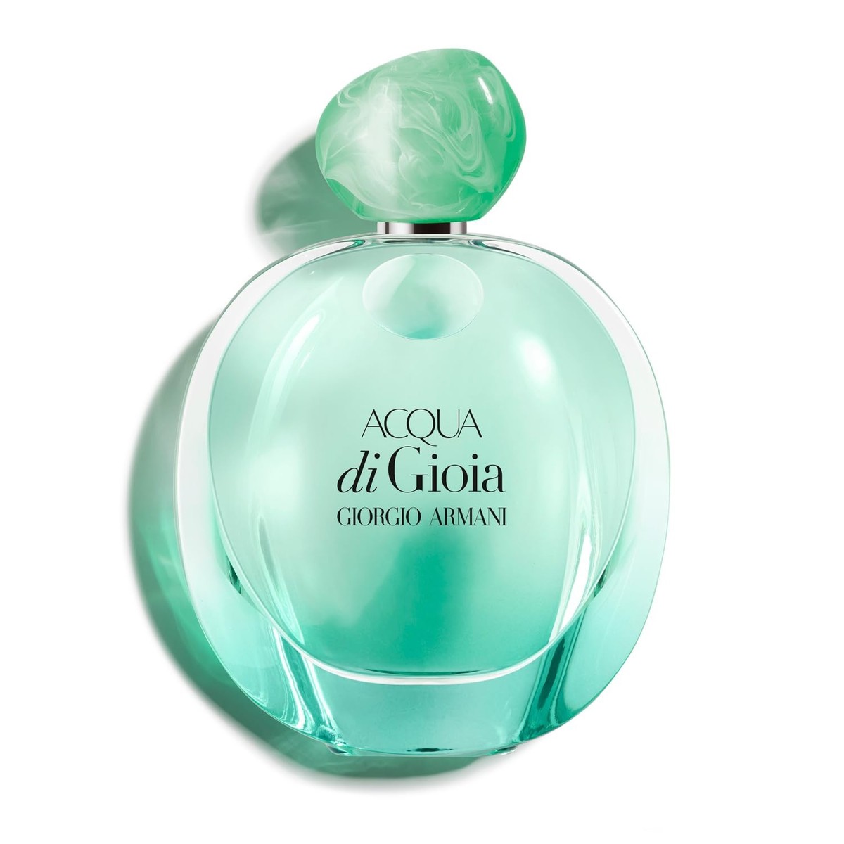 Giorgio Armani Acqua di Gioia Intense Eau de Parfum Spray 3.4oz